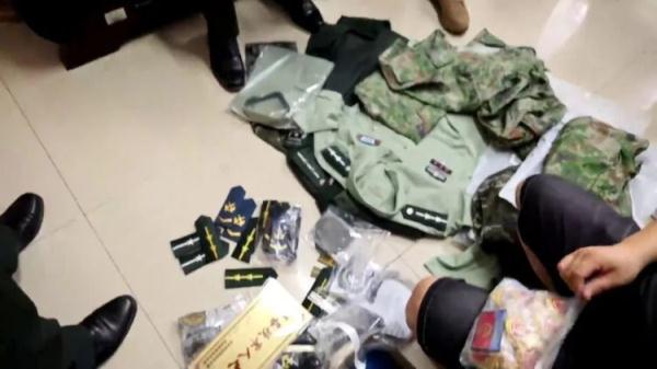 大奖国际88pt88官网